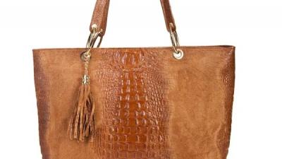 Módne doplnky so zľavou až 80 %.